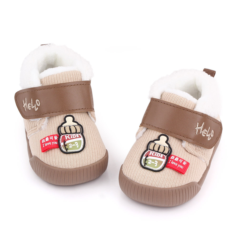 Papucei imblaniti maro (1)