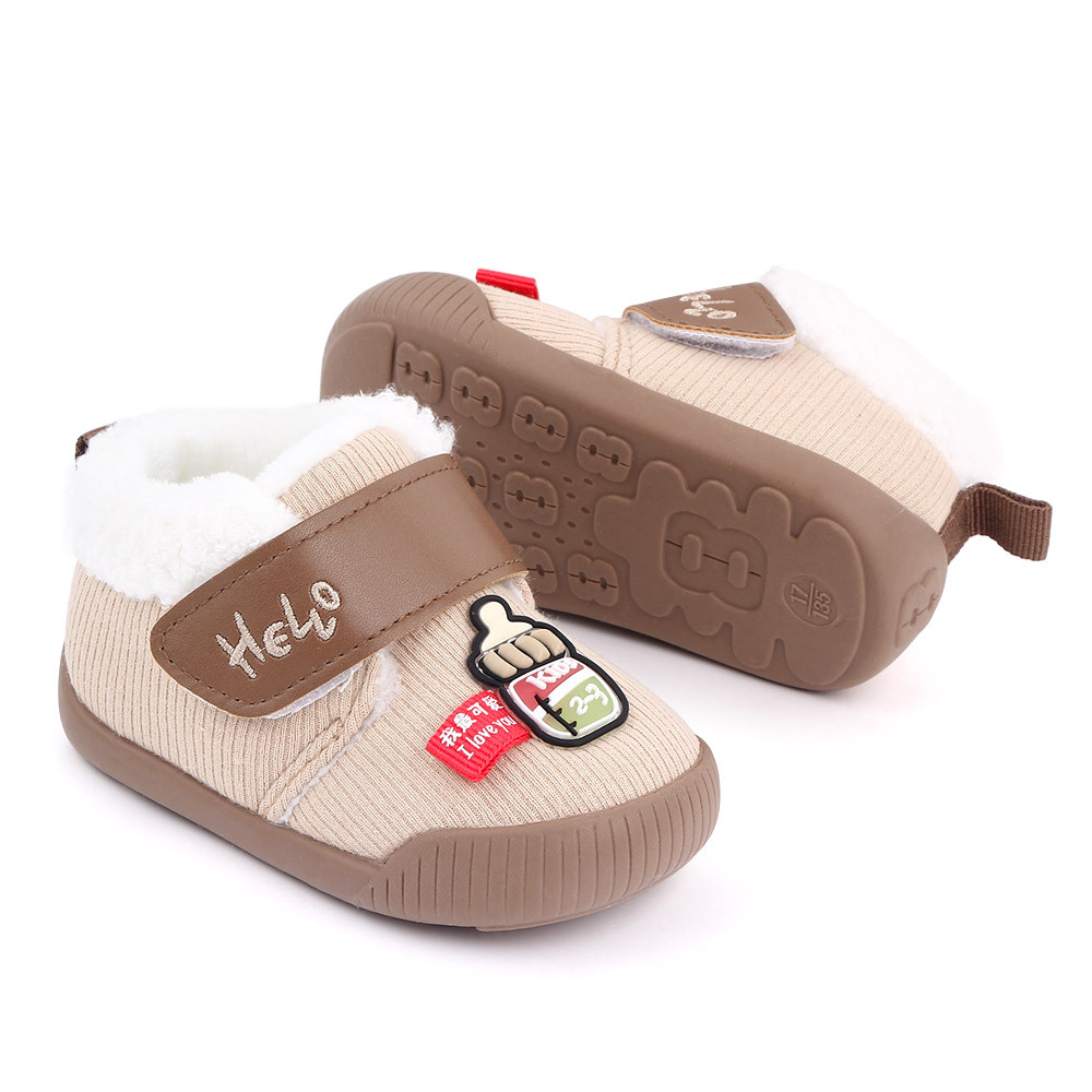 Papucei imblaniti maro (2)