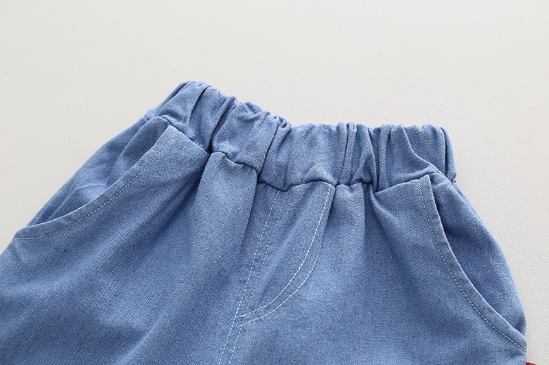 Set model dinozaur (1)