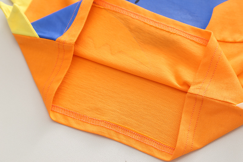 Set model dinozaur (3)