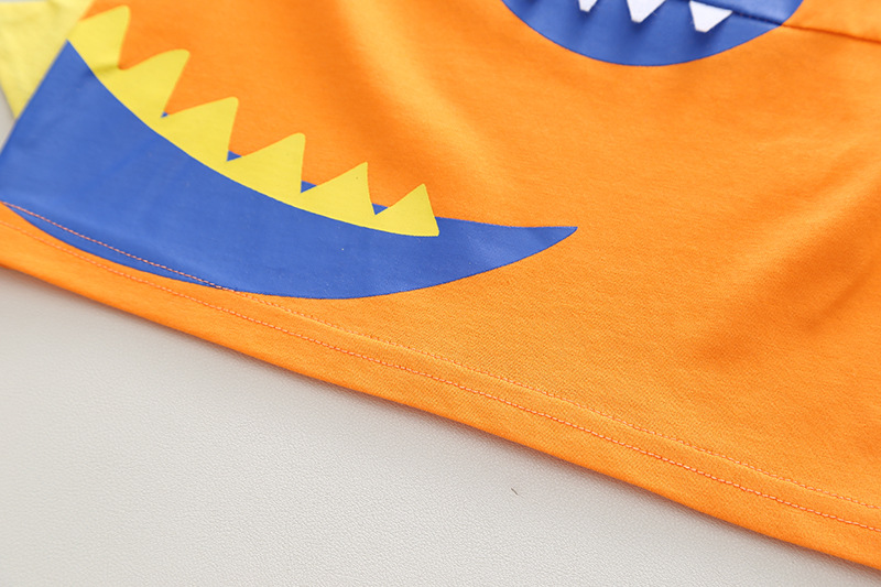 Set model dinozaur (4)