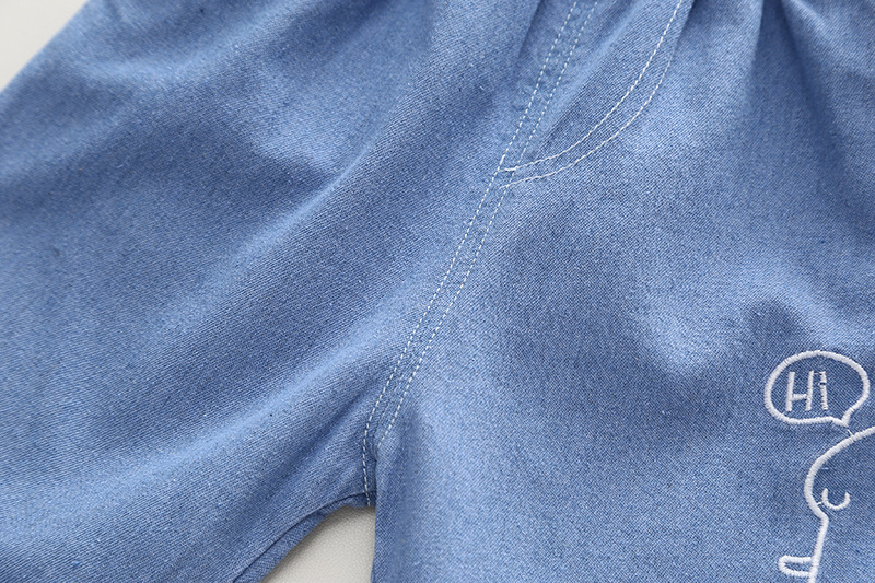 Set model dinozaur (7)