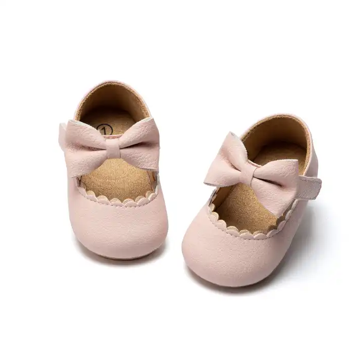 Screenshot 2023-08-13 154409