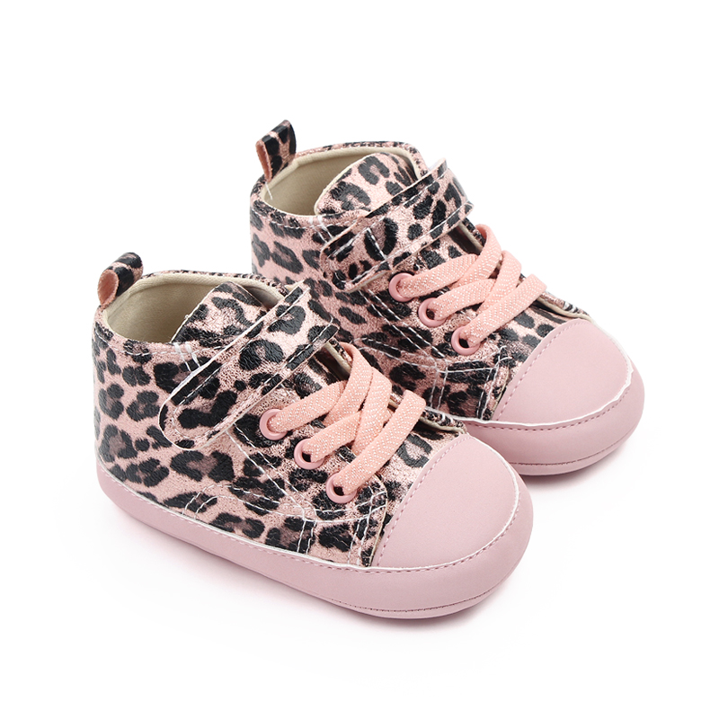 papucei-sport-roz-animal-print (1)