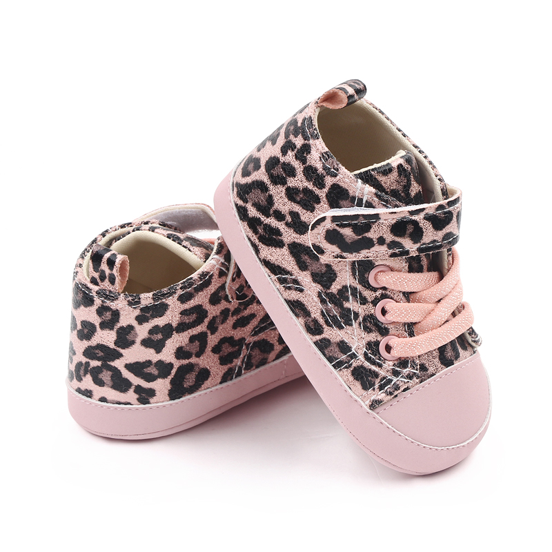 papucei-sport-roz-animal-print (2)