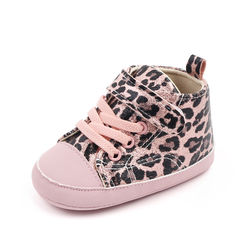 papucei-sport-roz-animal-print (4)