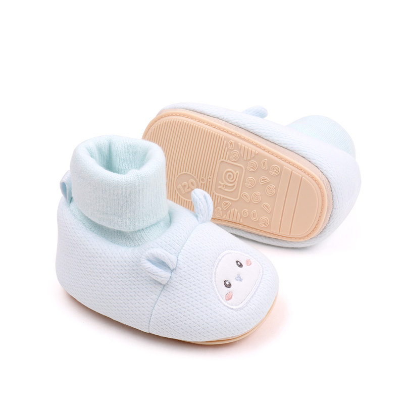 Botosei delicati babyblue (2)