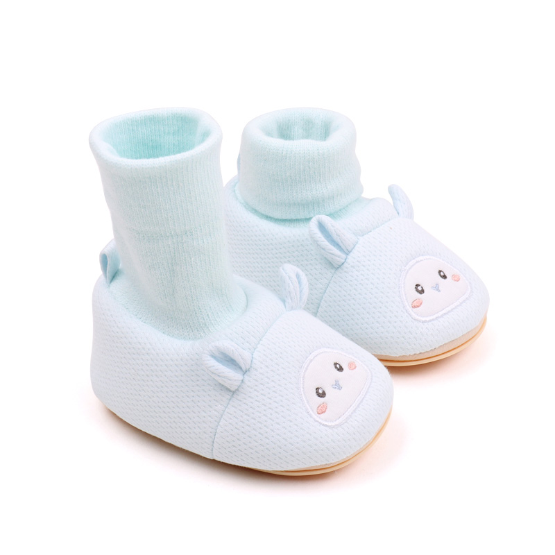 Botosei delicati babyblue (3)