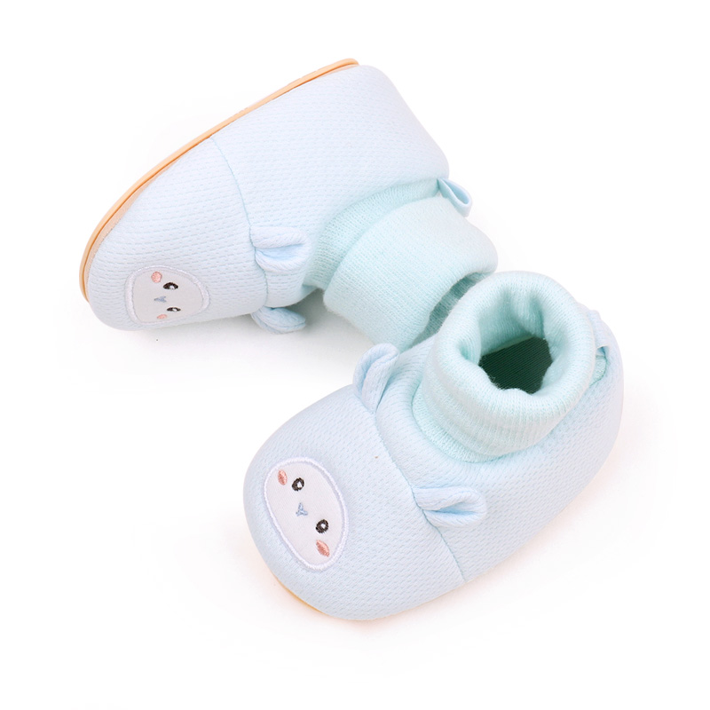 Botosei delicati babyblue (4)