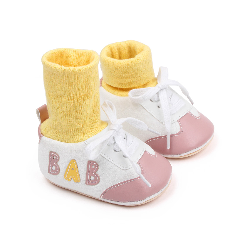 Botosei roz Micii Visători (1)