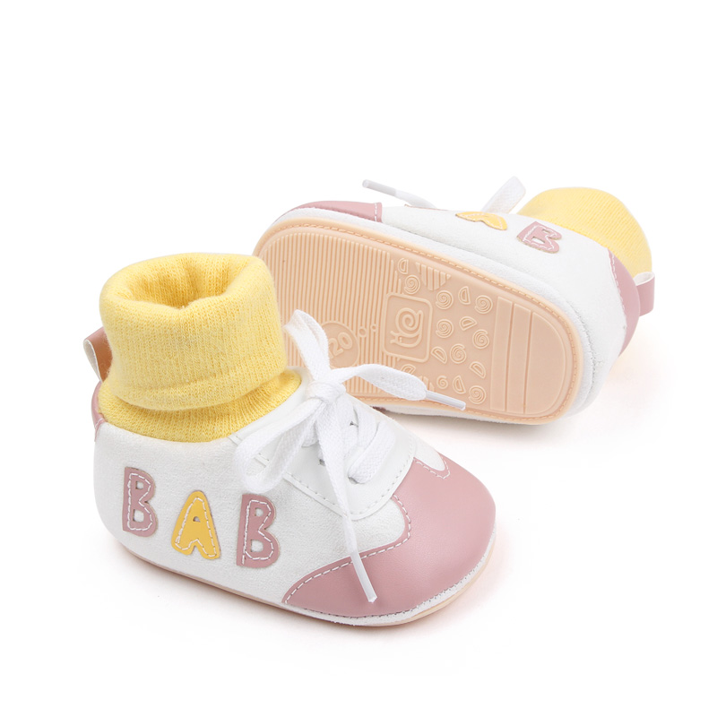 Botosei roz Micii Visători (3)