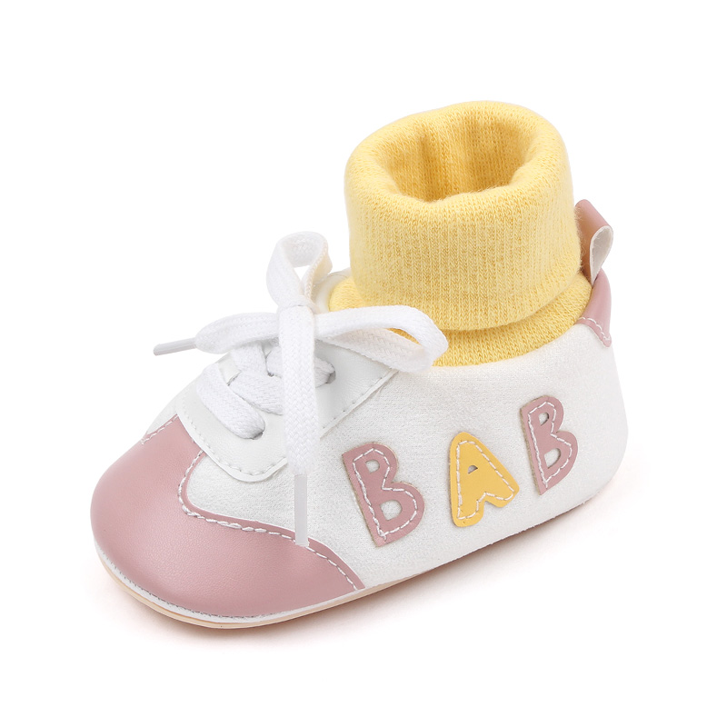 Botosei roz Micii Visători (4)