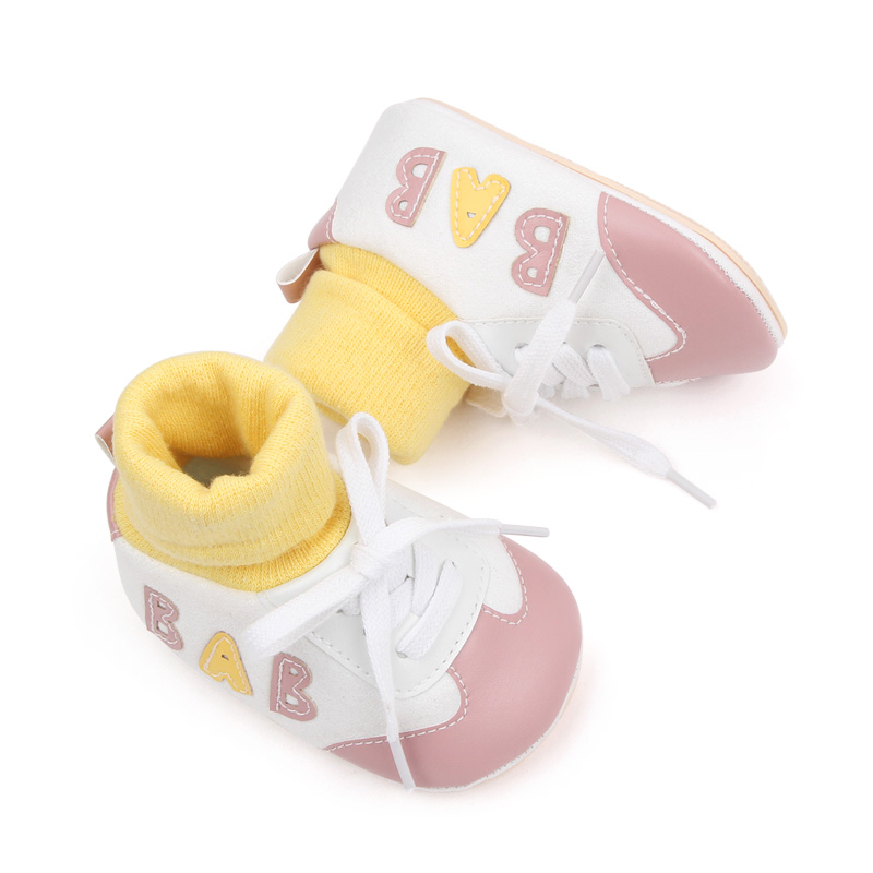 Botosei roz Micii Visători (5)